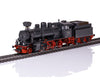 Marklin 38270 HO DRB Class 56.34-35 Steam Locomotive MFX+ Digital Sound - (Marklin Surprise Announcement) - European