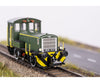 Marklin 38280 HO Marklin Works Loco in Gyor MFX+ Digital Sound (MHI Exclusive Item) - European Locomotives
