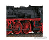 Marklin 38323 Ho Db Express Steam Locomotive Br 18 323 Ac Digital (Marklin Surprise Locomotive #1