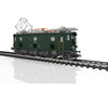 Marklin 38350 HO SBB-CFF-FFS Class Ae 3/5 electric loco MFX+ Digital Sound European Locomotives