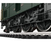 Marklin 38350 HO SBB-CFF-FFS Class Ae 3/5 electric loco MFX+ Digital Sound European Locomotives