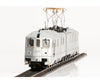 Marklin 38590 Ho Sbb Class Ae 8/14 Electric Locomotive Road Number 11852 European Locomotives