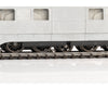 Marklin 38590 Ho Sbb Class Ae 8/14 Electric Locomotive Road Number 11852 European Locomotives
