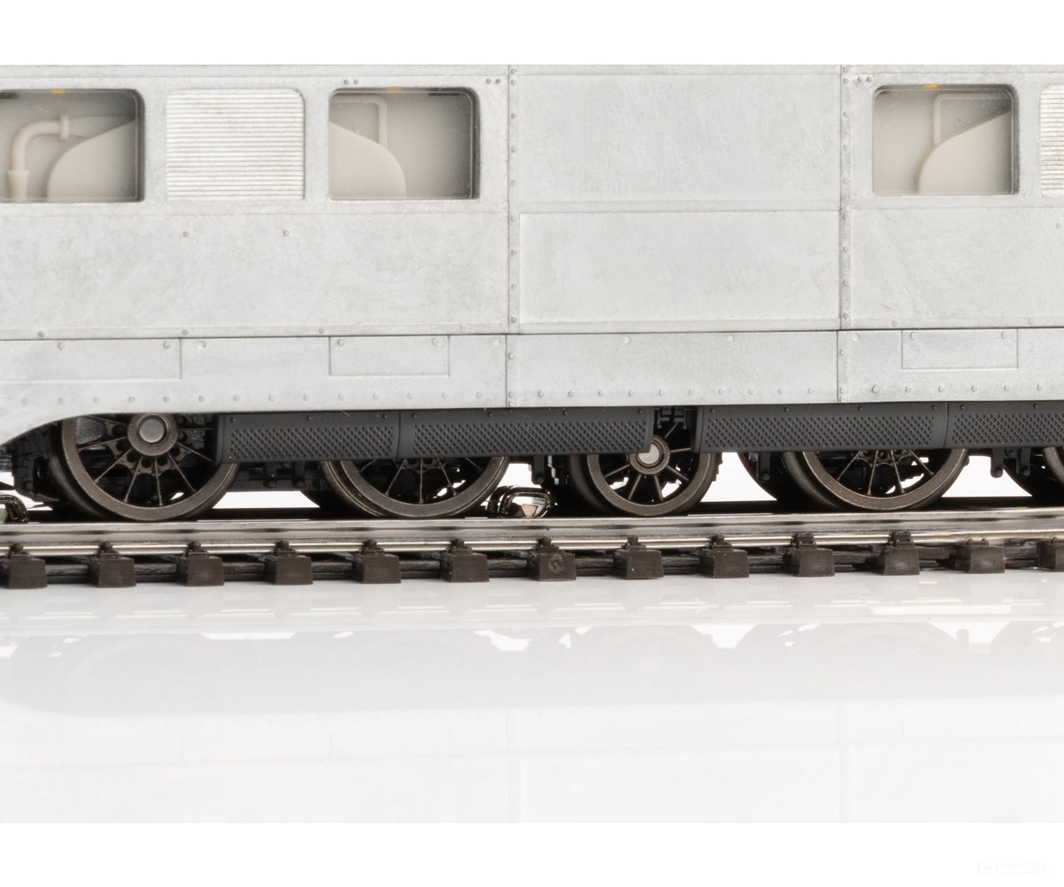 Marklin 38590 Ho Sbb Class Ae 8/14 Electric Locomotive Road Number 11852 European Locomotives