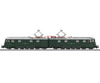Marklin 38590 Ho Sbb Class Ae 8/14 Electric Locomotive Road Number 11852 European Locomotives