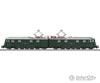 Marklin 38590 Ho Sbb Class Ae 8/14 Electric Locomotive Road Number 11852 European Locomotives