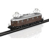 Marklin 38680 Ho Bls Class Ae 6/8 Electric Locomotive Mfx + Digital Sound European Locomotives