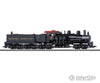 Marklin 38700 HO US Shay Design Gear Drive Steam Locomotive MFX + Digital Sound Locomotives