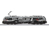 Marklin 38901 HO Class 2019 Dual Power Locomotive MFX+ Digital Sound European Locomotives