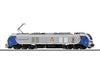 Marklin 38902 HO Class 2159 Dual Power Locomotive MFX+ Digital Sound European Locomotives