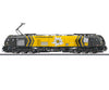 Marklin 38905 HO Class 2019 Dual Power Locomotive MFX+ Digital Sound (2026 ’Surprise’ Locomotive) European Locomotives