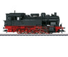 Marklin 38940 DB Class 94.5-17 Steam Locomotive - Default Title (IC-MARK-38940)