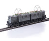Marklin 38950 Ho Drg Class E 95 Electric Locomotive Mfx + Digital Sound (1/2025 Insider Club Model)
