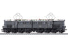 Marklin 38950 Ho Drg Class E 95 Electric Locomotive Mfx + Digital Sound (1/2025 Insider Club Model)