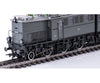 Marklin 38950 Ho Drg Class E 95 Electric Locomotive Mfx + Digital Sound (1/2025 Insider Club Model)