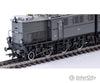 Marklin 38950 Ho Drg Class E 95 Electric Locomotive Mfx + Digital Sound (1/2025 Insider Club Model)