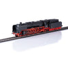 Marklin 39003 Ho Drg Class 01 Steam Locomotive Mfx + Digital Sound European Locomotives
