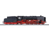 Marklin 39003 Ho Drg Class 01 Steam Locomotive Mfx + Digital Sound European Locomotives
