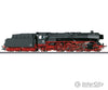 Marklin 39004 DB Class 01 Steam Locomotive - Default Title (IC-MARK-39004)