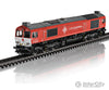 Marklin 39065 Class 77 Diesel Locomotive - Default Title (IC-MARK-39065)