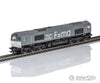 Marklin 39067 HO Class 66 Diesel locomotive MFX+ Digital Sound European Locomotives