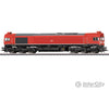 Marklin 39070 Class 77 Diesel Locomotive - Default Title (IC-MARK-39070)