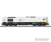 Marklin 39074 Ho Class 77 Diesel Locomotive European Locomotives