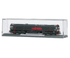 Marklin 39075 Class 66 Diesel Locomotive - Default Title (IC-MARK-39075)