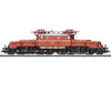 Marklin 39090 Ho Obb Class 1189 Electric Locomotive European Locomotives