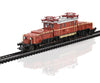 Marklin 39090 Ho Obb Class 1189 Electric Locomotive European Locomotives