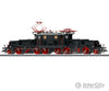 Marklin 39093 Class 1189 Electric Locomotive - Default Title (IC-MARK-39093)