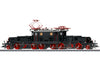 Marklin 39093 Class 1189 Electric Locomotive - Default Title (IC-MARK-39093)