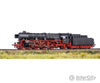 Marklin 39105 HO DB Class 01.10 Steam Locomotive New Design MFX+ Digital Sound European Locomotives