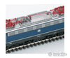 Marklin 39125 Ho Db Class 110 Electric Locomotive European Locomotives