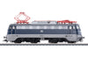 Marklin 39128 HO DB Class E10.3 Electric Locomotive MFX+ Digital Sound European Locomotives