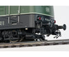 Marklin 39132 Ho Db Class 151 Electric Locomotive European Locomotives