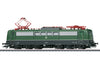 Marklin 39132 Ho Db Class 151 Electric Locomotive European Locomotives