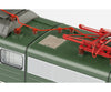 Marklin 39132 Ho Db Class 151 Electric Locomotive European Locomotives