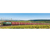 Marklin 39132 Ho Db Class 151 Electric Locomotive European Locomotives