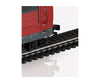 Marklin 39133 Ho Db Ag Class 151 Electric Locomotive Mfx + Digital Sound European Locomotives
