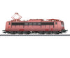 Marklin 39136 HO Class 151 Electric Locomotive MFX+ Digital Sound (MHI Exclusive Item) European Locomotives
