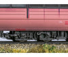 Marklin 39136 HO Class 151 Electric Locomotive MFX+ Digital Sound (MHI Exclusive Item) European Locomotives