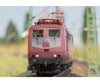 Marklin 39136 HO Class 151 Electric Locomotive MFX+ Digital Sound (MHI Exclusive Item) European Locomotives