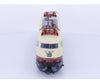 Marklin 39150 HO DB Class BR103.1 103167-3 MFX + Digital Sound European Locomotives