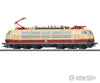 Marklin 39151 Ho Db Class 103 Electric Locomotive European Locomotives