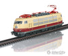 Marklin 39151 Ho Db Class 103 Electric Locomotive European Locomotives