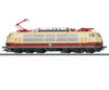 Marklin 39151 Ho Db Class 103 Electric Locomotive European Locomotives
