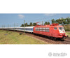 Marklin 39152 DB Class 103 Electric Locomotive - Default Title (IC-MARK-39152)