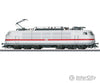 Marklin 39173 DB AG Class 103.1 Electric Locomotive - Default Title (IC-MARK-39173)