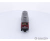 Marklin 39181 HO DB Class BR218 Diesel Locomotive 218215-2 MFX Digital European Locomotives